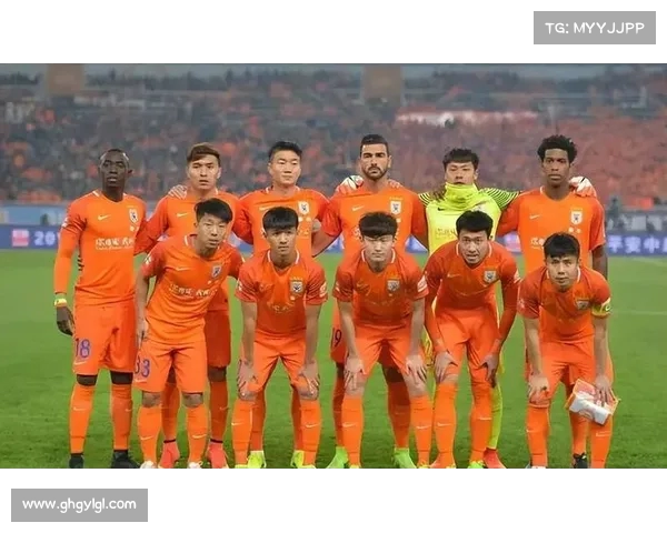 球员转会风云再起各大豪门争夺战提前打响 球员转会风云再起各大豪门争夺战提前打响