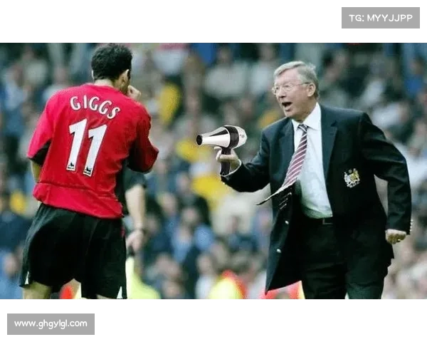 球队更衣室内外的故事 球员心声与幕后秘密揭秘 球队更衣室内外的故事 球员心声与幕后秘密揭秘