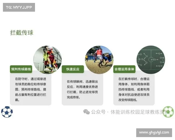 西甲五后卫战术解析如何通过防线构建稳固优势提升比赛竞争力 西甲五后卫战术解析如何通过防线构建稳固优势提升比赛竞争力