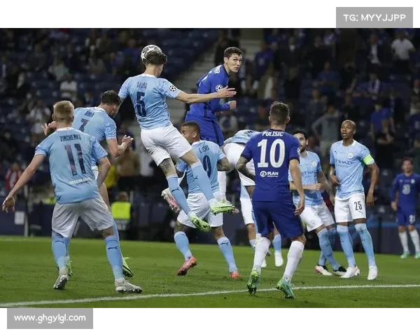 英超球队战术演变分析:从压迫式防守到控球流派的多样化发展 英超球队战术演变分析:从压迫式防守到控球流派的多样化发展