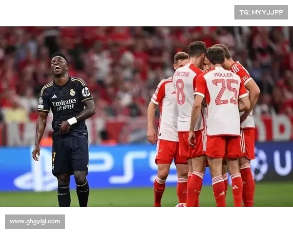 西甲联赛激战正酣 球迷热议豪门对决与年轻球员崛起 西甲联赛激战正酣 球迷热议豪门对决与年轻球员崛起