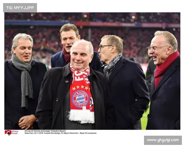 拜仁慕尼黑10号球衣回顾:赫内斯马特乌斯到罗本十年传奇历程 拜仁慕尼黑10号球衣回顾:赫内斯马特乌斯到罗本十年传奇历程