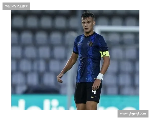 国米考虑引进施蒂勒替代恰20 斯坦科维奇可能成为交易一部分 国米考虑引进施蒂勒替代恰20 斯坦科维奇可能成为交易一部分