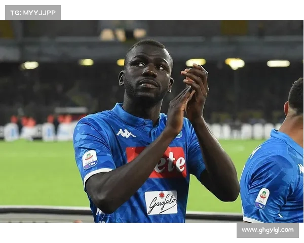 那不勒斯与小米林达成协议签订4加1年合同年薪170万欧元 那不勒斯与小米林达成协议签订4加1年合同年薪170万欧元