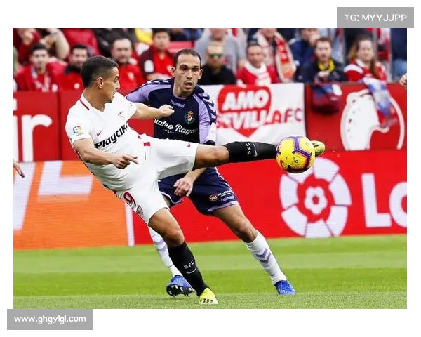 塞维利亚急需出售球员以确保新援成功注册加入球队 塞维利亚急需出售球员以确保新援成功注册加入球队