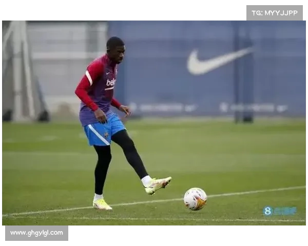 斯托伊奇科夫:亚马尔与登贝莱成金球热门 欧冠表现至关重要 斯托伊奇科夫:亚马尔与登贝莱成金球热门 欧冠表现至关重要