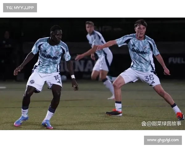 美国国门特纳转会里昂后租借回归新英格兰革命队继续征战 美国国门特纳转会里昂后租借回归新英格兰革命队继续征战