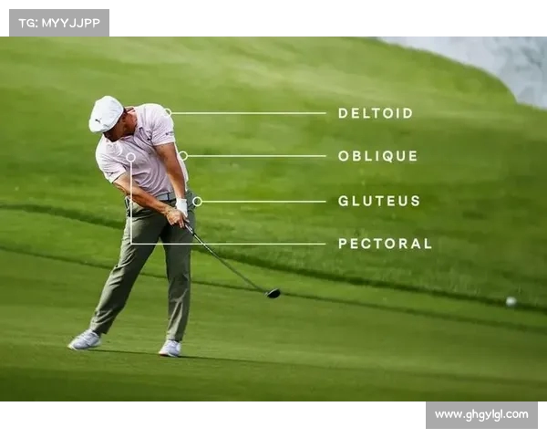 高尔夫挥杆技巧与训练方法提升你的精准度和稳定性 高尔夫挥杆技巧与训练方法提升你的精准度和稳定性