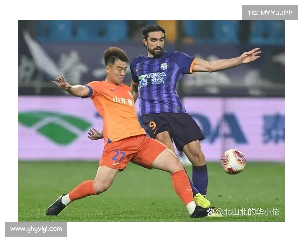 中超焦点战京沪对决再度上演 泰山津门虎火爆二番战即将开启 中超焦点战京沪对决再度上演 泰山津门虎火爆二番战即将开启