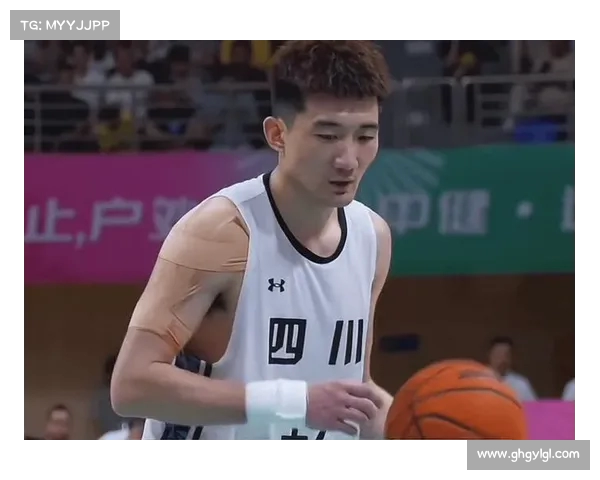 四川逆转山东收获全运会两连胜 周琦砍19分20篮板孙铭徽助攻全场 四川逆转山东收获全运会两连胜 周琦砍19分20篮板孙铭徽助攻全场