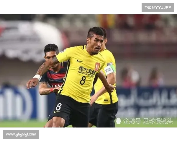 捷克选手打破全球岩降速度纪录 创下全新世界纪录 捷克选手打破全球岩降速度纪录 创下全新世界纪录