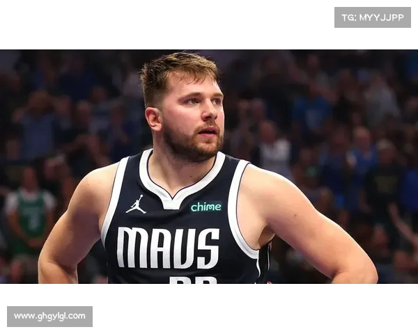 库班承认后悔卖队方式若能重来东契奇仍是独行侠一员 库班承认后悔卖队方式若能重来东契奇仍是独行侠一员