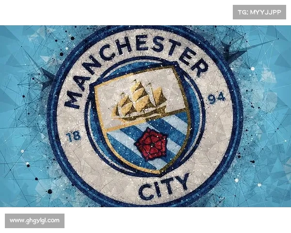 欧足联或放宽财政公平法案新规 提高俱乐部财政灵活性 欧足联或放宽财政公平法案新规 提高俱乐部财政灵活性