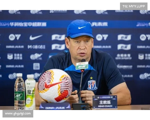 申花败三镇:阿苏埃战术风格与球队不匹配 快节奏高强度丧失成败关键 申花败三镇:阿苏埃战术风格与球队不匹配 快节奏高强度丧失成败关键