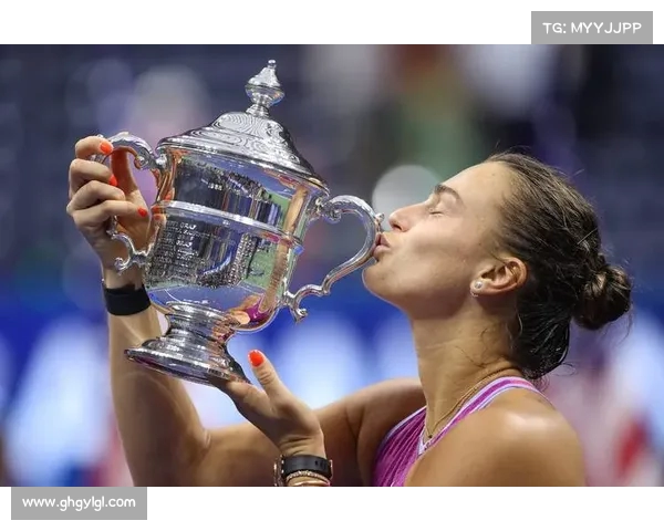 美网女单8强诞生 八位大满贯决赛选手展开巅峰对决 美网女单8强诞生 八位大满贯决赛选手展开巅峰对决