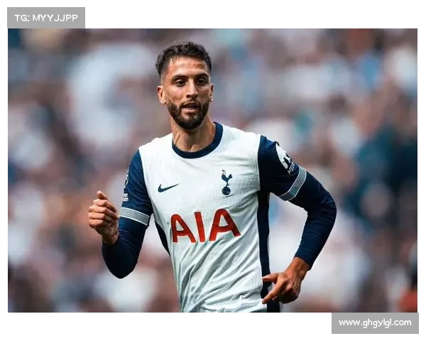 欧足联考虑在欧冠比赛中引入补水暂停时间以应对高温天气挑战 欧足联考虑在欧冠比赛中引入补水暂停时间以应对高温天气挑战