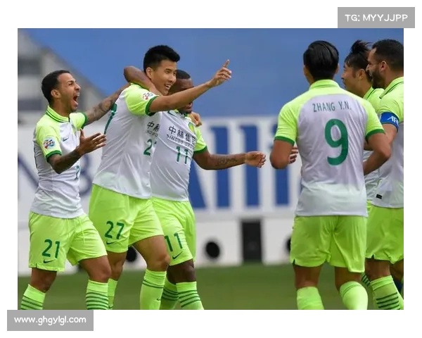 朱艺解读国安亚冠二级赛程未变 赛程安排与预期一致 朱艺解读国安亚冠二级赛程未变 赛程安排与预期一致