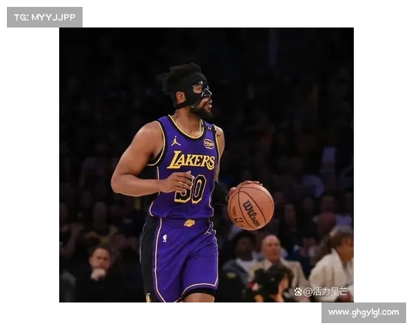 湖人续约里夫斯八村塁阵容仅剩8人下赛季前景堪忧 湖人续约里夫斯八村塁阵容仅剩8人下赛季前景堪忧