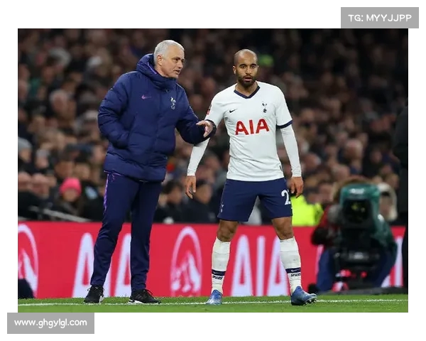 萨维尼奥经纪人下周推动谈判力促球员加盟热刺