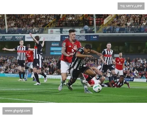 曼联决定不上诉格林斯比违规事件的背后意义与足球伦理的深层思考