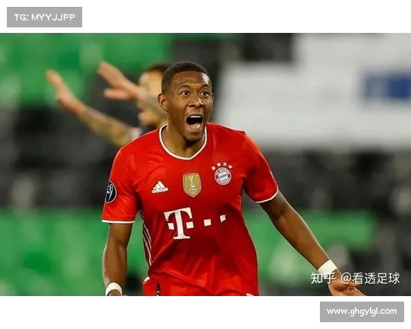 德甲新秀崛起:年轻球员如何影响德国足球的未来与发展 德甲新秀崛起:年轻球员如何影响德国足球的未来与发展