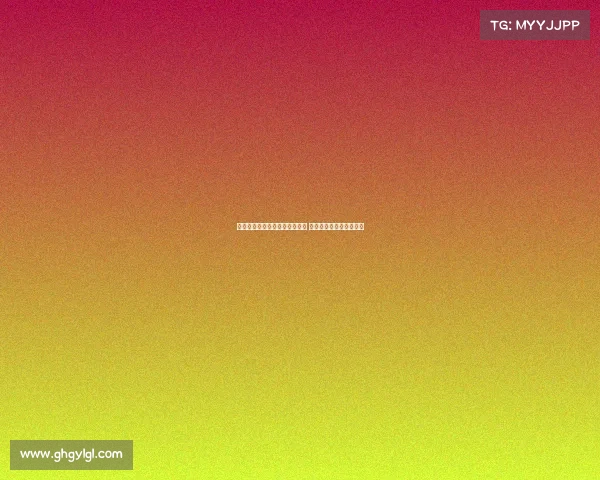 梁王组合心态波动致决胜局失利 连丢六分无缘世锦赛八强 梁王组合心态波动致决胜局失利 连丢六分无缘世锦赛八强