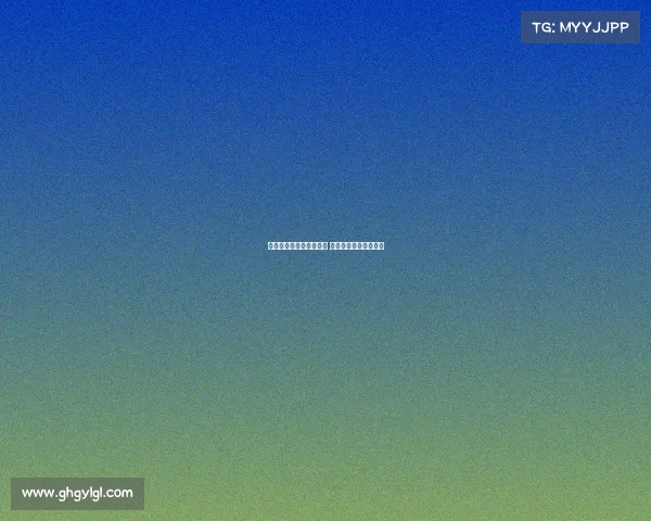 库巴西强调球队竞争激烈 特狮担当队长核心角色 库巴西强调球队竞争激烈 特狮担当队长核心角色