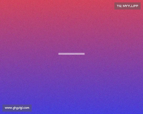 德甲顶级射手新赛季表现分析与未来发展潜力探讨 德甲顶级射手新赛季表现分析与未来发展潜力探讨