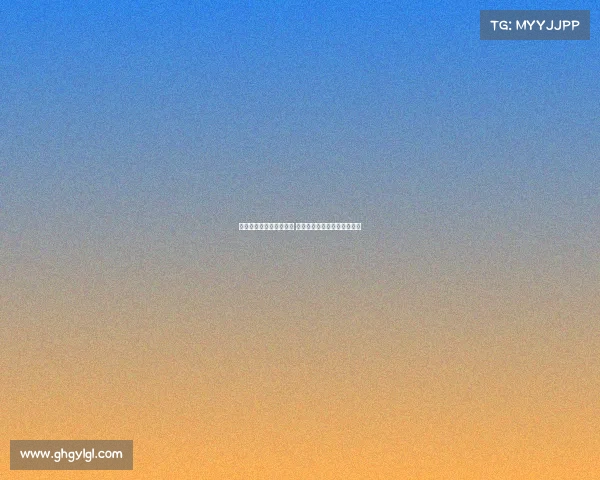 法甲夏季转会风云新动向 巨星加盟与球队调整掀起热潮 法甲夏季转会风云新动向 巨星加盟与球队调整掀起热潮