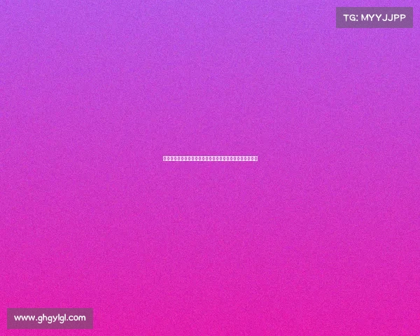 科尔谈首年执教勇士夺冠:这让我的人生和篮球生涯完美圆满 科尔谈首年执教勇士夺冠:这让我的人生和篮球生涯完美圆满