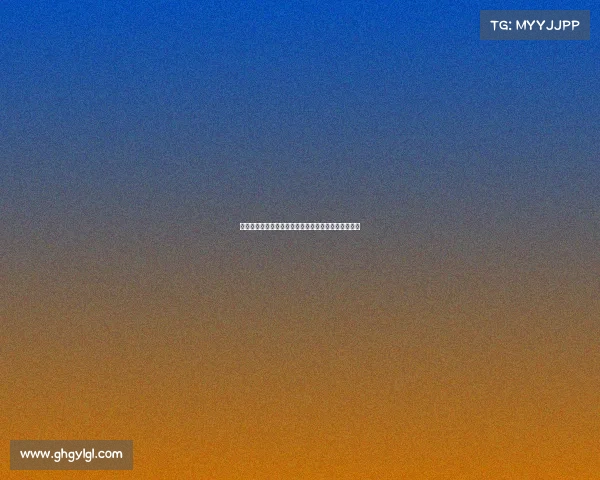 英超历史上最震撼冷门时刻：当弱队逆袭强者震惊世界