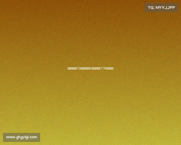 美国狂胜约旦73分进世青赛八强 四战全胜净胜178分冲击冠军 美国狂胜约旦73分进世青赛八强 四战全胜净胜178分冲击冠军