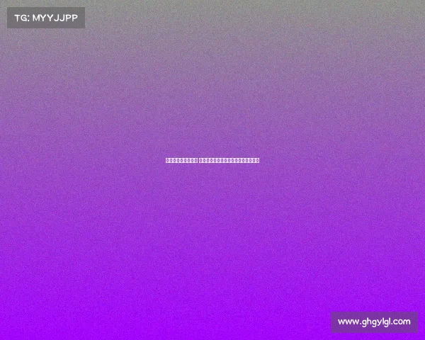 英超赛季拦截王揭晓 谁能在防守战中拔得头筹成为中场屏障