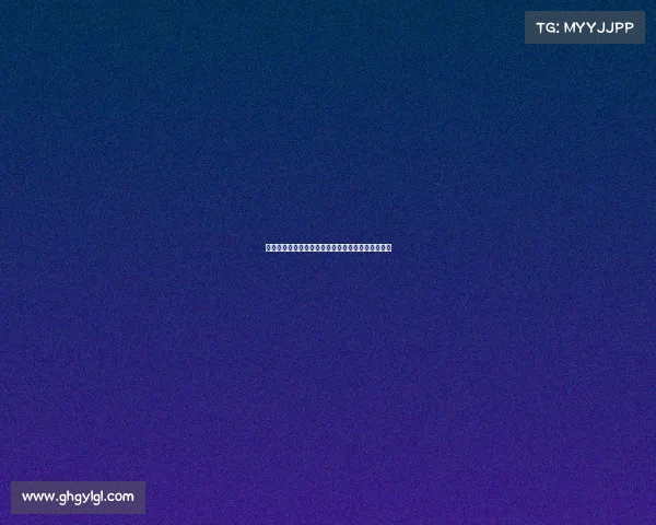 赵睿表示中国男篮重拾昔日斗志老国家队精神已回归