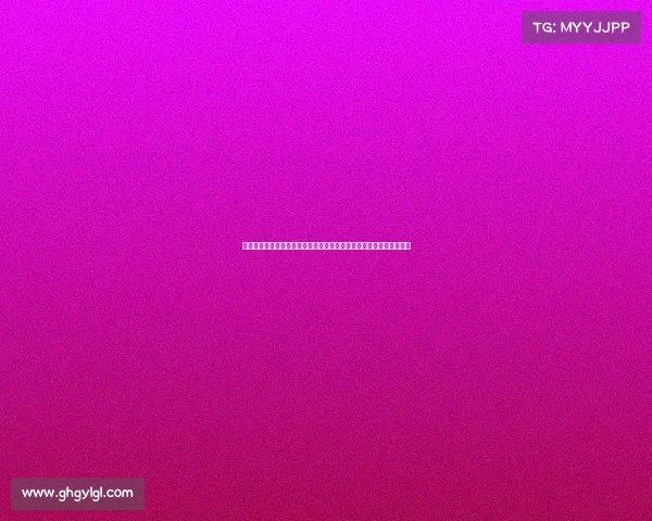 马特乌斯分析德国队临门一脚问题:缺乏冷静与经验导致关键时刻失误 马特乌斯分析德国队临门一脚问题:缺乏冷静与经验导致关键时刻失误