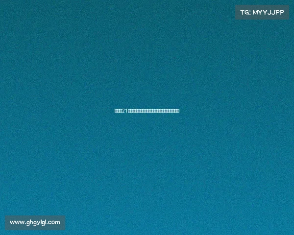 利兹联21岁前锋约瑟夫租借加盟西甲马略卡加强进攻阵容 利兹联21岁前锋约瑟夫租借加盟西甲马略卡加强进攻阵容