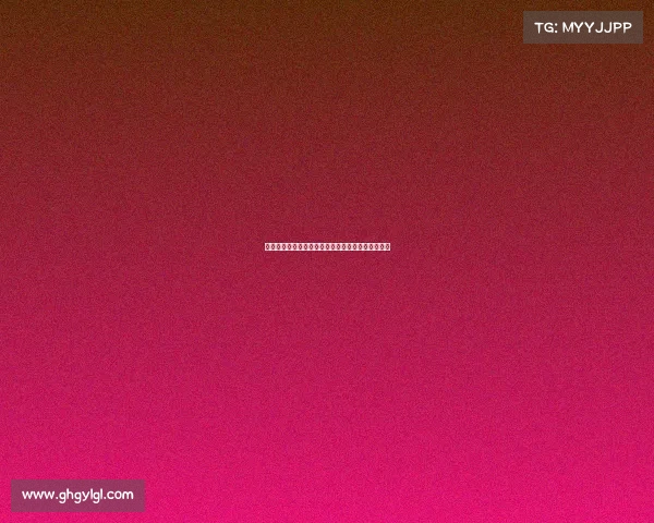 帕斯回应回归皇马传闻:专注科莫目标是参加世界杯 帕斯回应回归皇马传闻:专注科莫目标是参加世界杯