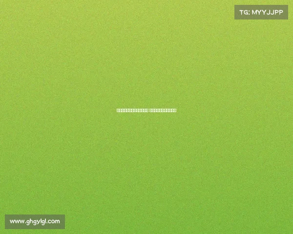 曝欧冠冠军球队欲签霍顿塔克 湖人为留他曾放弃卡鲁索 曝欧冠冠军球队欲签霍顿塔克 湖人为留他曾放弃卡鲁索