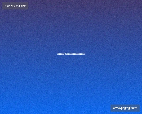 曼联错失机会 33岁阿根廷巨星带队四连冠仍未加盟