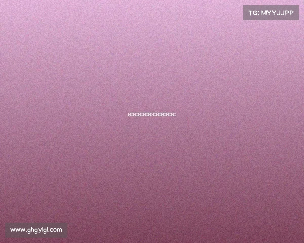 格伊愤怒辞队长利物浦冬窗或再迎引援大戏 格伊愤怒辞队长利物浦冬窗或再迎引援大戏