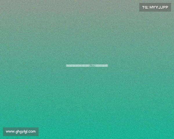 官方:意丙拉蒂纳租借国米委内瑞拉U20国脚奎耶托加强阵容 官方:意丙拉蒂纳租借国米委内瑞拉U20国脚奎耶托加强阵容