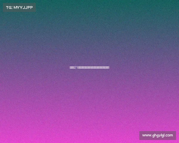 利兹联21岁前锋约瑟夫租借加盟西甲马略卡加强进攻阵容 利兹联21岁前锋约瑟夫租借加盟西甲马略卡加强进攻阵容