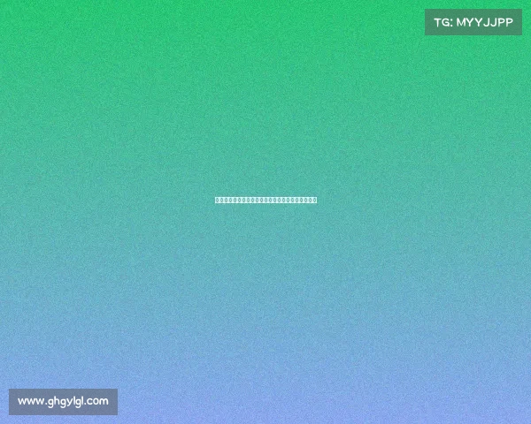 帕斯回应回归皇马传闻:专注科莫目标是参加世界杯 帕斯回应回归皇马传闻:专注科莫目标是参加世界杯