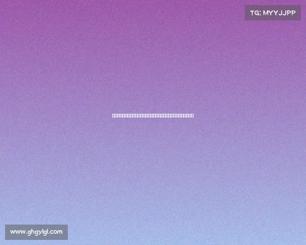 德甲网络平台助力足球迷互动体验全面提升开启全新赛事直播与社交功能