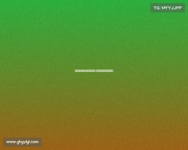 曝欧冠冠军球队欲签霍顿塔克 湖人为留他曾放弃卡鲁索 曝欧冠冠军球队欲签霍顿塔克 湖人为留他曾放弃卡鲁索