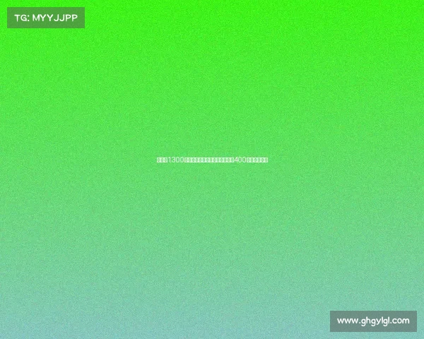 扎卡以1300万镑固定转会费加盟桑德兰另加400万镑浮动条款 扎卡以1300万镑固定转会费加盟桑德兰另加400万镑浮动条款