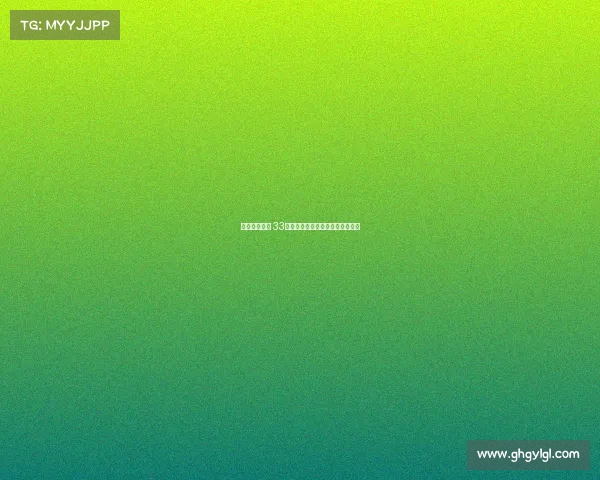 曼联错失机会 33岁阿根廷巨星带队四连冠仍未加盟