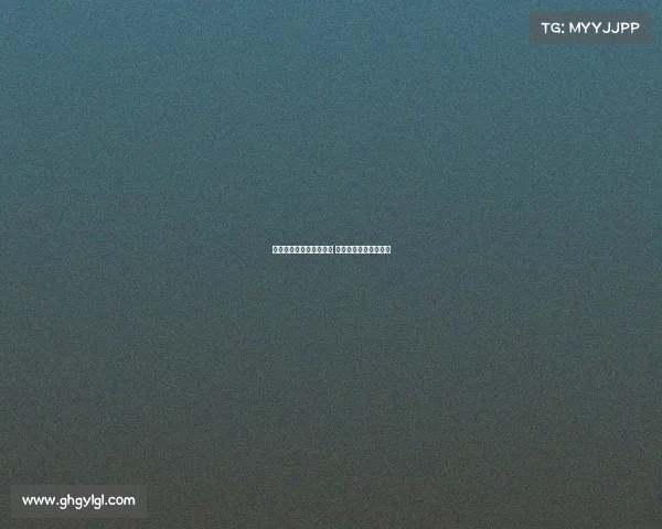 法甲慈善赛聚焦公益行动 球星集结助力社会发展 法甲慈善赛聚焦公益行动 球星集结助力社会发展