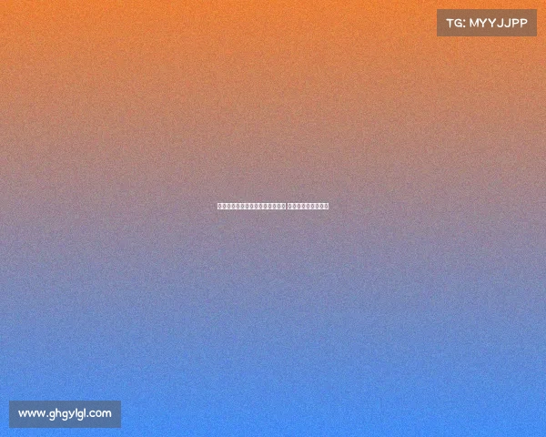 水晶宫主席表示理解球员追求进步 若有离队会祝福顺利 水晶宫主席表示理解球员追求进步 若有离队会祝福顺利