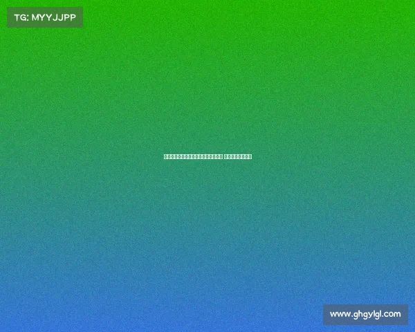 泰晤士:水晶宫上诉失败将征战欧协联 森林队晋级欧联杯 泰晤士:水晶宫上诉失败将征战欧协联 森林队晋级欧联杯